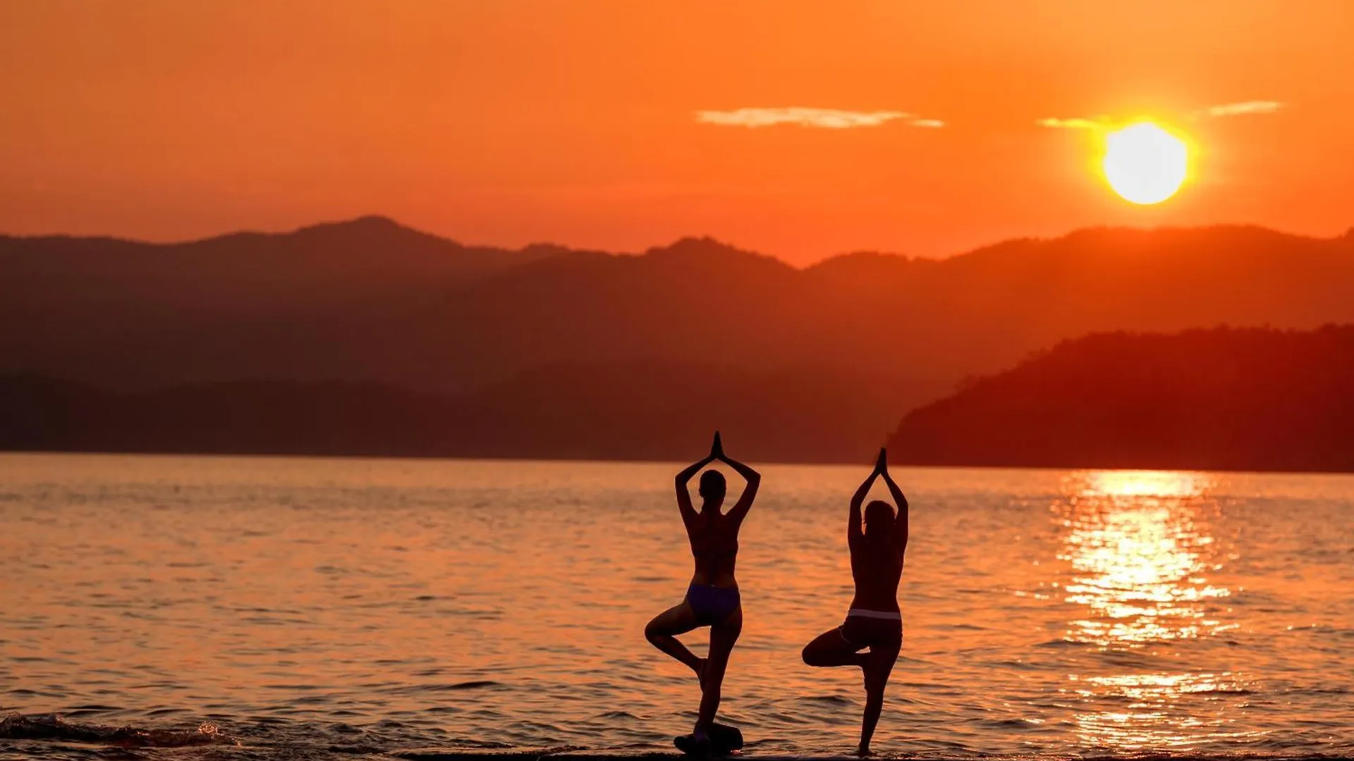 ***** Resort Club Tuana Fethiye Hotel Turkey