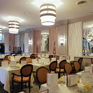 **** Hotel Riu Palace Paradise Island (adults Only) Bahamas