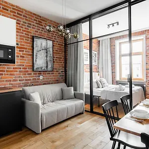 Delta Boutique Krakov