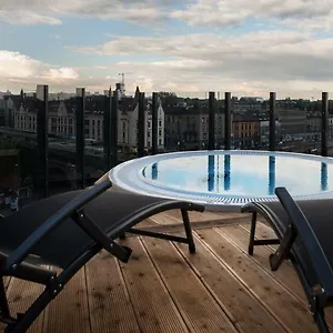The Loft Adults Only Krakov